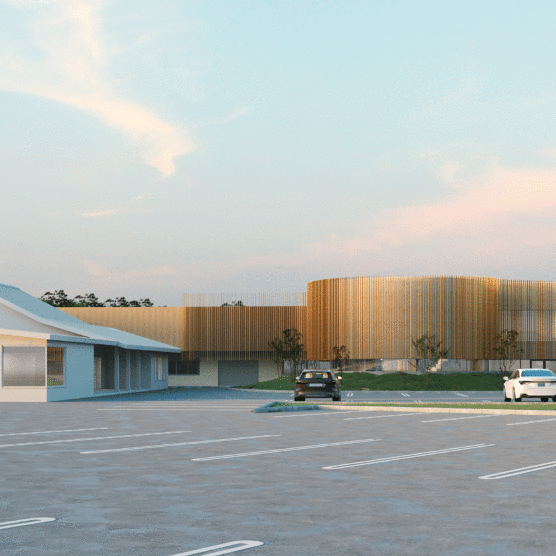 株式会社ワークス